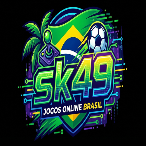 sk49